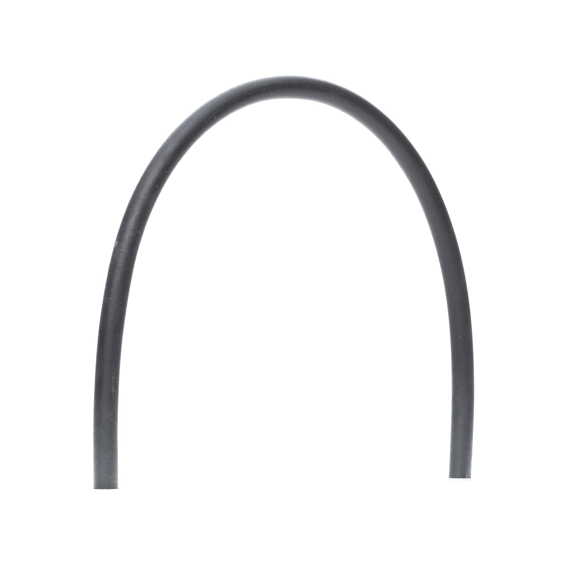Kjøp GATES Slange, veivhuslufting Product No .: EMH087 for den lave prisen av 39,30 kr