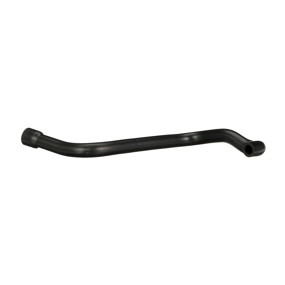 Įsigykite GATES Žarna, karterio alsuoklis Prekės Nr.: EMH088 už žemiausią 7,38 € kainą