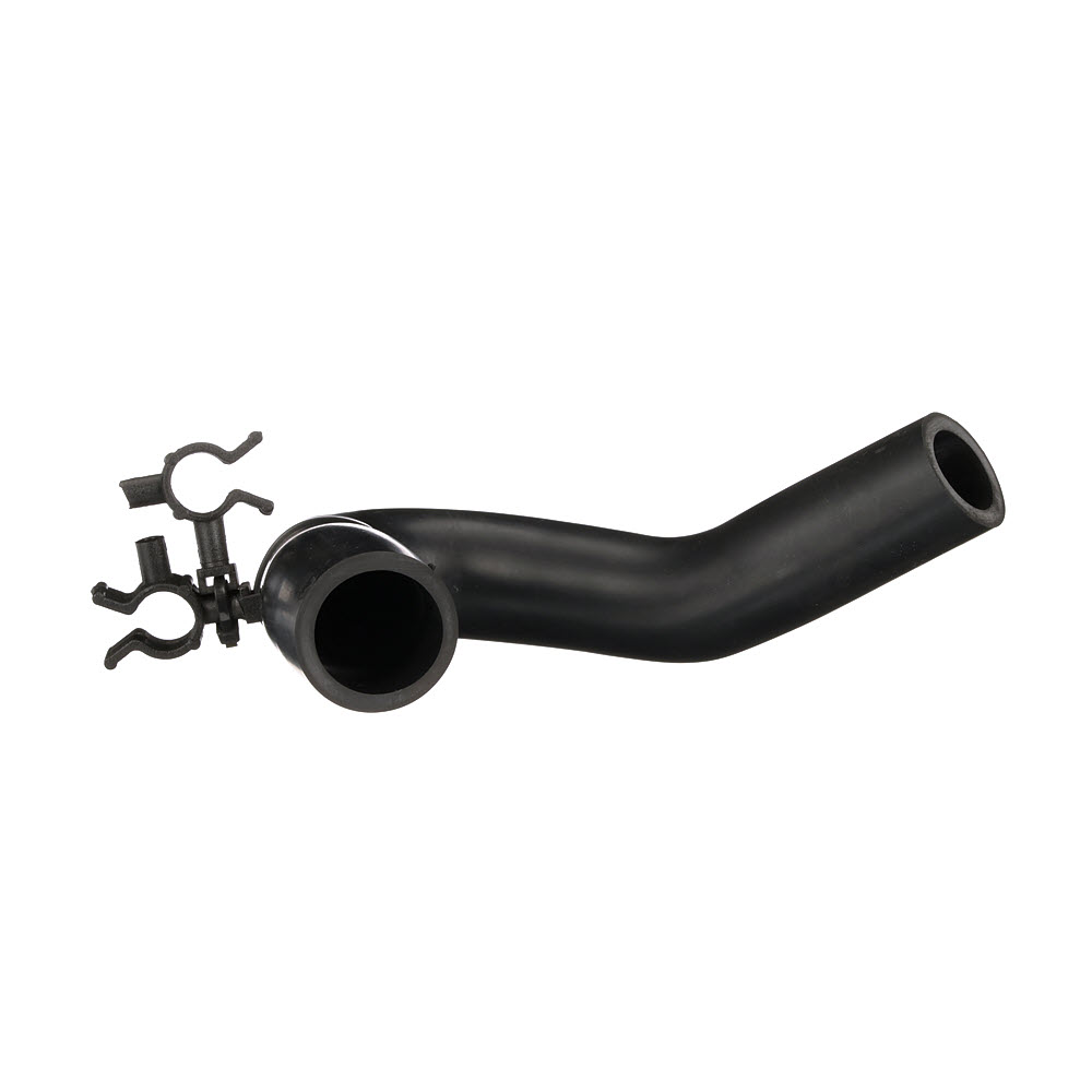 Compre GATES Tubo flexível, respiro do cárter da cambota Produto No.: EMH118 a preços baixos de 12,23 €