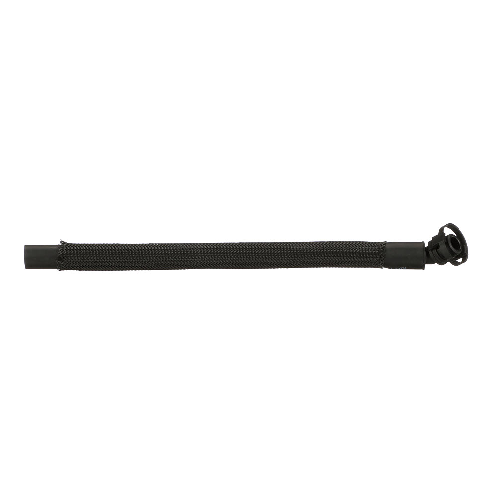 Compre Tubo flexible, ventilación bloque motor EMH119 original asequible comparable con números OEM online 11157532629