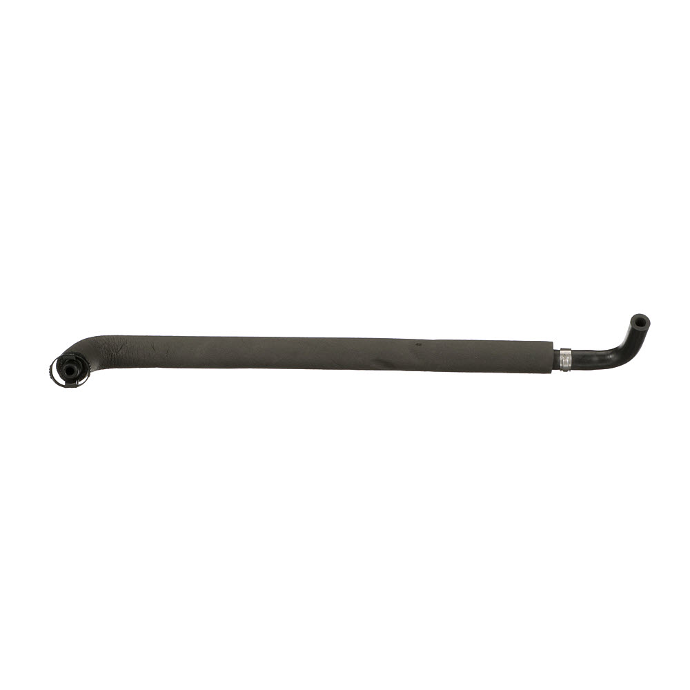 Ostke GATES Voolik, Karterituulutus Toode nr.: EMH121 madala hinnaga 17,51 €