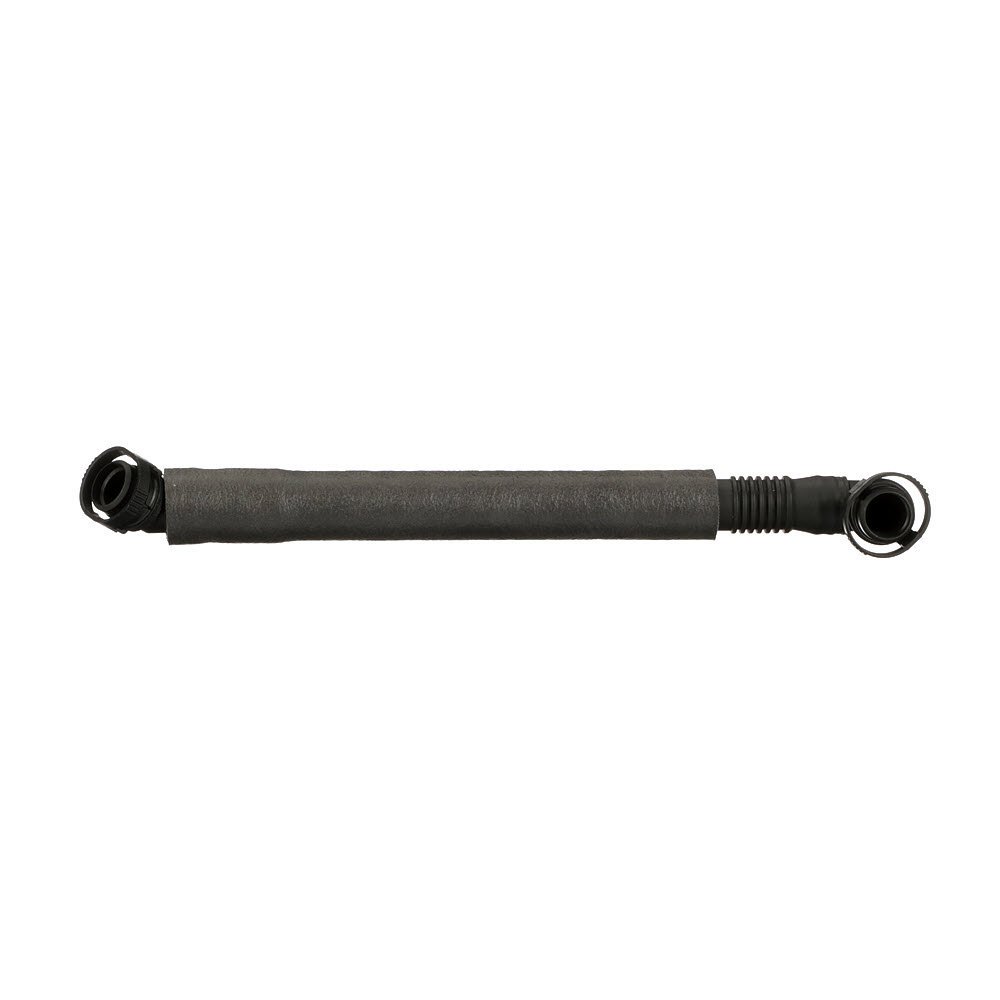 Cumpărați online Furtun, aerisire bloc motor EMH139 original/ă și la un preț mic, compatibil/ă cu nr. OEM 11617533398