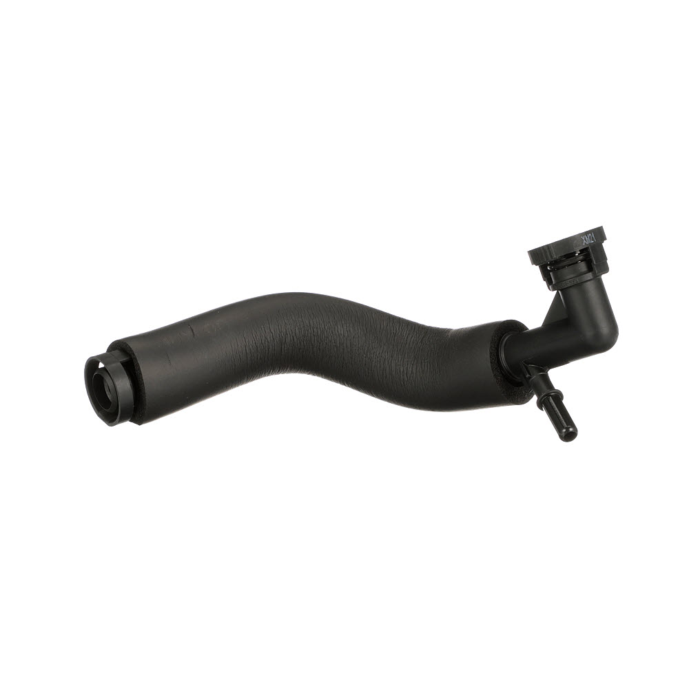 Cumpărați online Furtun, aerisire bloc motor EMH141 original/ă și la un preț mic, compatibil/ă cu nr. OEM 11617533399