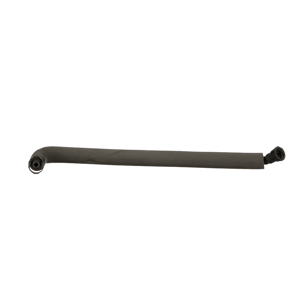 Įsigykite GATES Žarna, karterio alsuoklis Prekės Nr.: EMH148 už žemiausią 13,91 € kainą