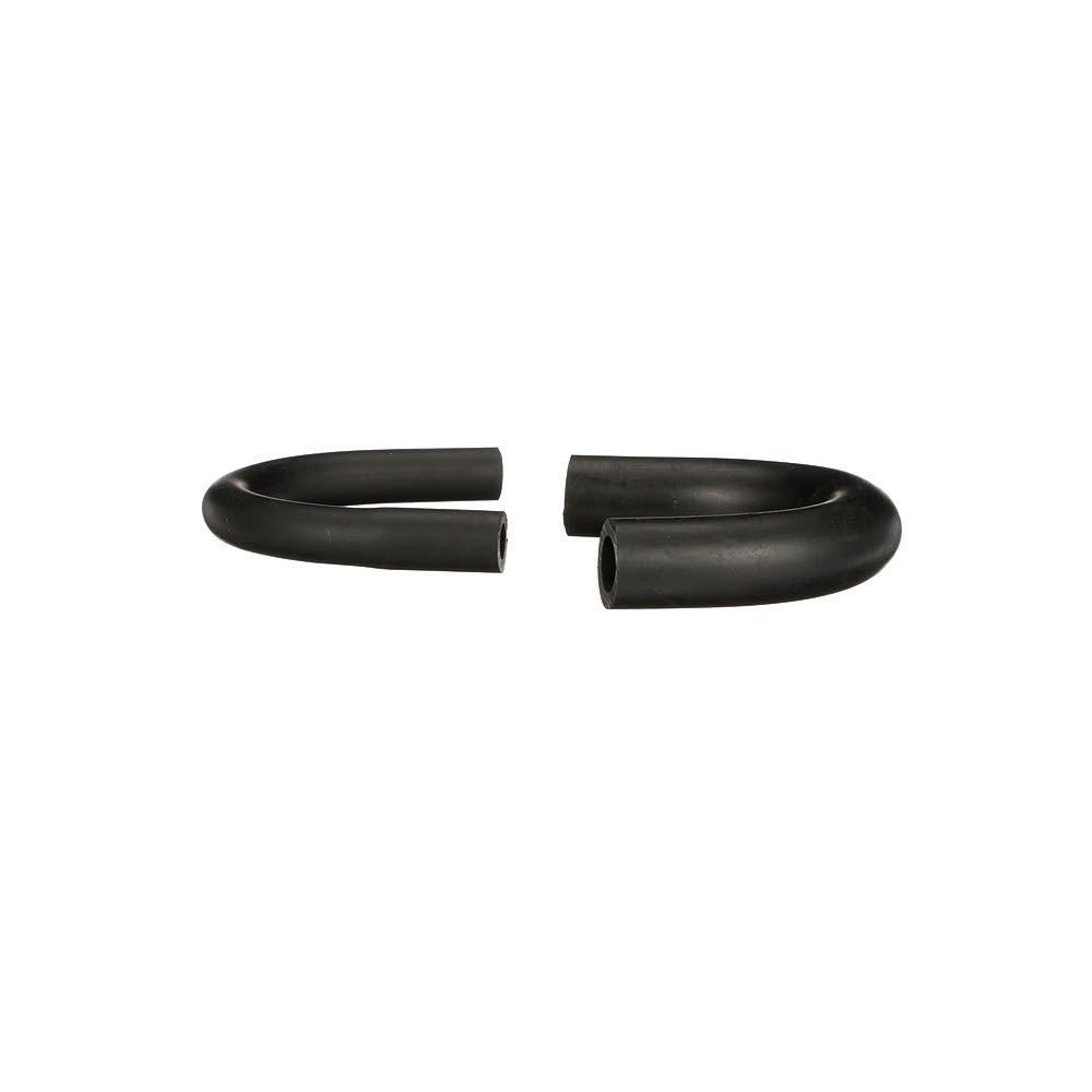DODGE Kampikammion tuuletus alkuperäistä laatua 5166499AA, 077103245C, 078103245E merkiltä GATES