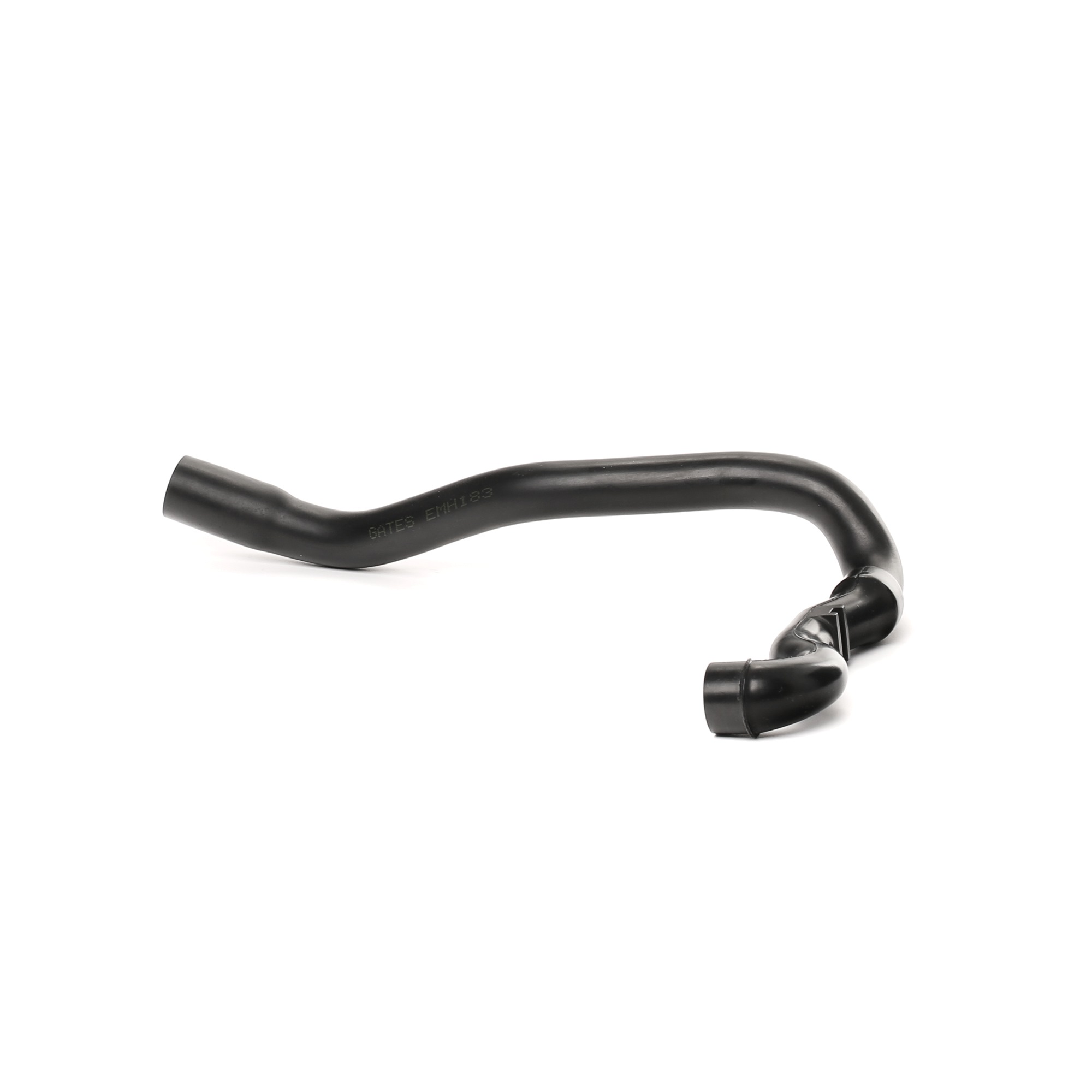 Kjøp GATES Slange, veivhuslufting Product No .: EMH183 for den lave prisen av 223,48 kr