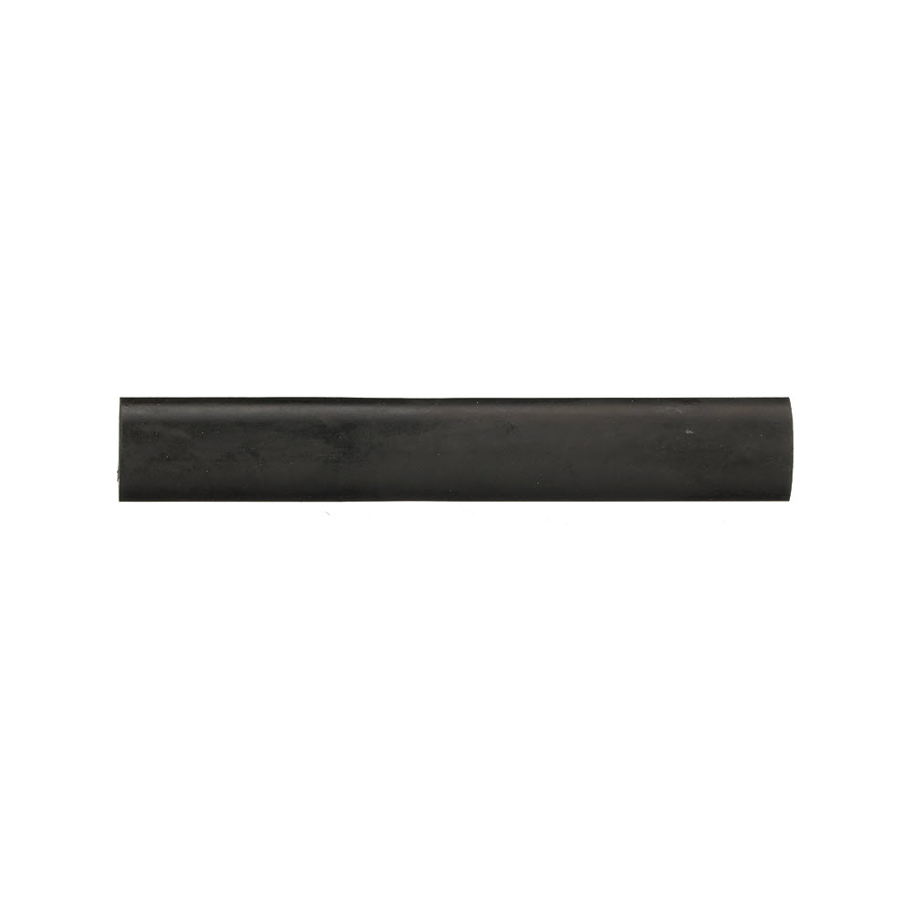 Įsigykite GATES Žarna, karterio alsuoklis Prekės Nr.: EMH184 už žemiausią 4,19 € kainą