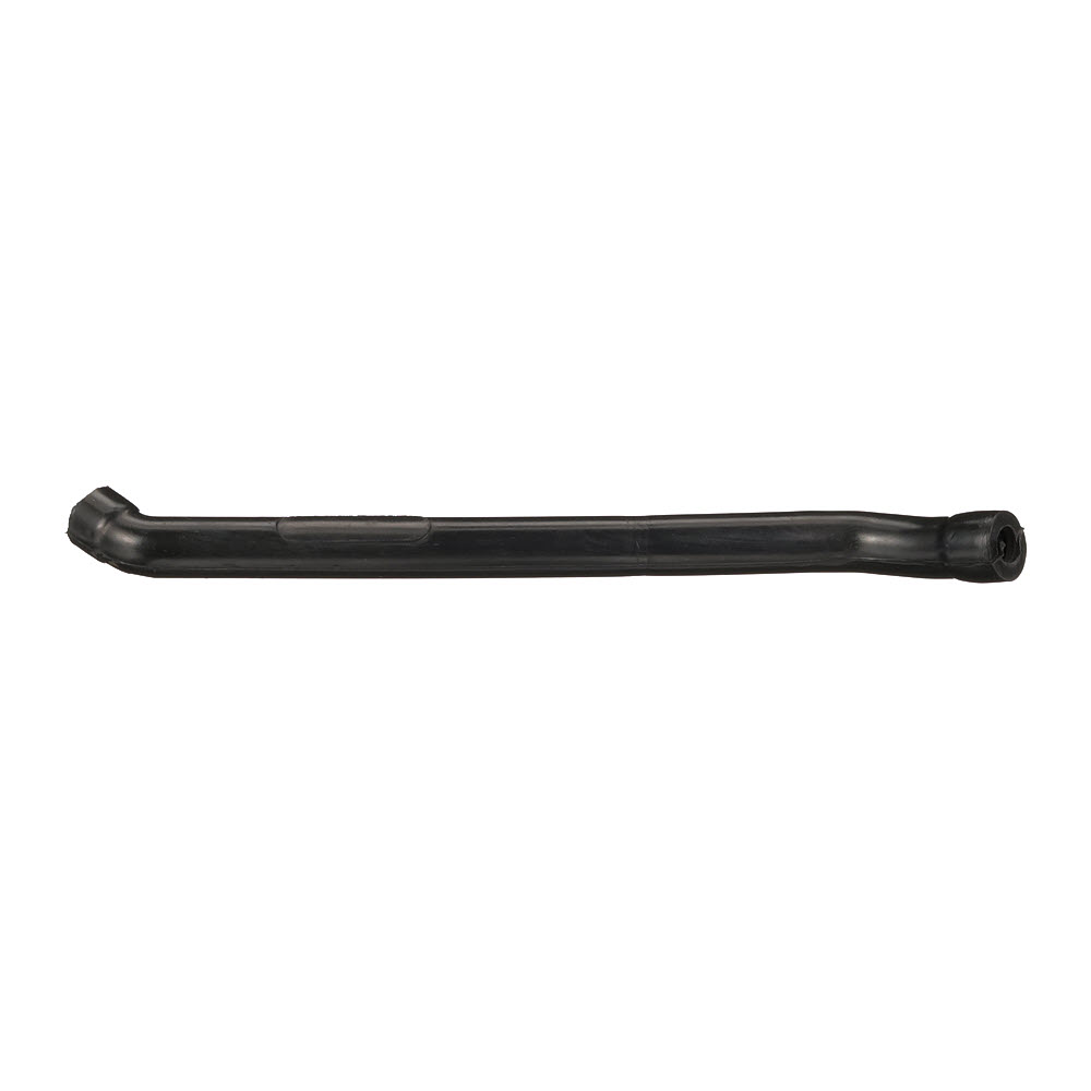 Ostke GATES Voolik, Karterituulutus Toode nr.: EMH185 madala hinnaga 7,74 €