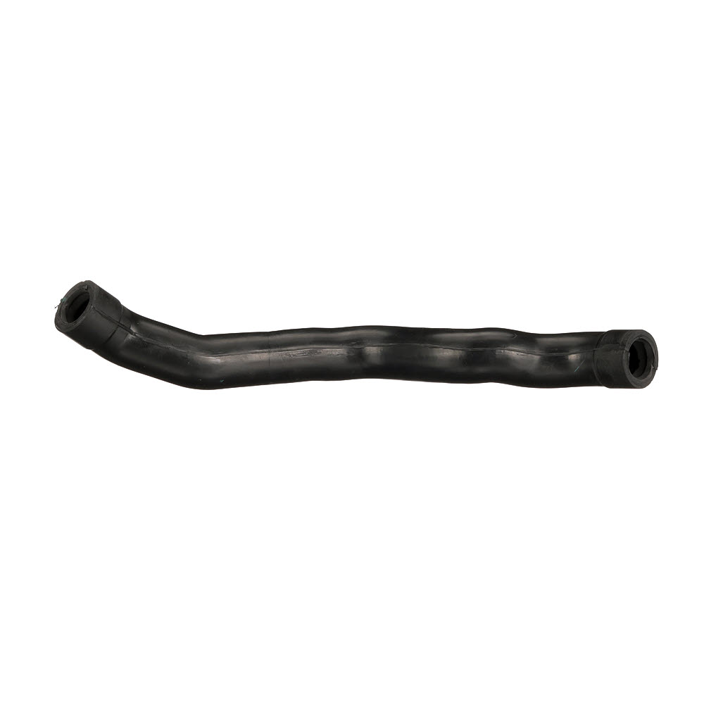 Įsigykite GATES Žarna, karterio alsuoklis Prekės Nr.: EMH188 už žemiausią 8,71 € kainą