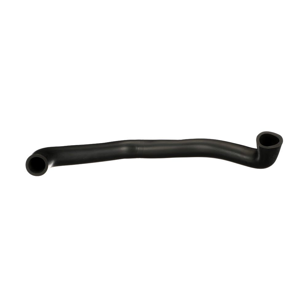 Įsigykite GATES Žarna, karterio alsuoklis Prekės Nr.: EMH196 už žemiausią 12,07 € kainą