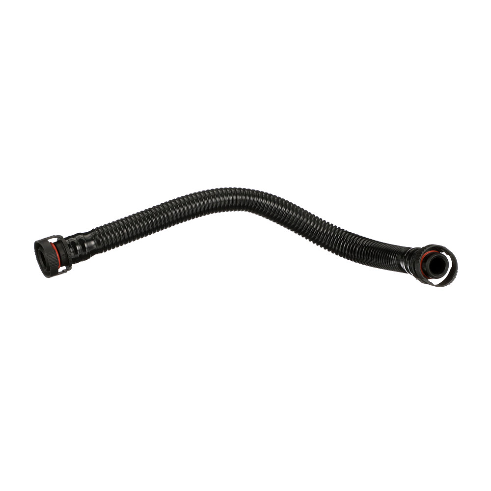 Kupite GATES Gibka cev, oddusnik ohisja (blok) motorja Št. izdelka: EMH214 po nizki ceni 25,21 €