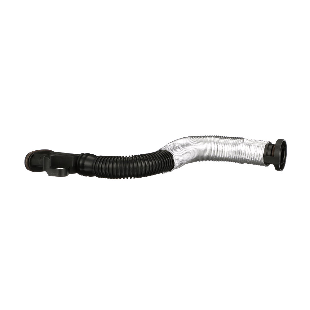 Acquista Flessibile, Ventilazione monoblocco da GATES Numero prodotto.: EMH218 al costo di soli 13,86 €
