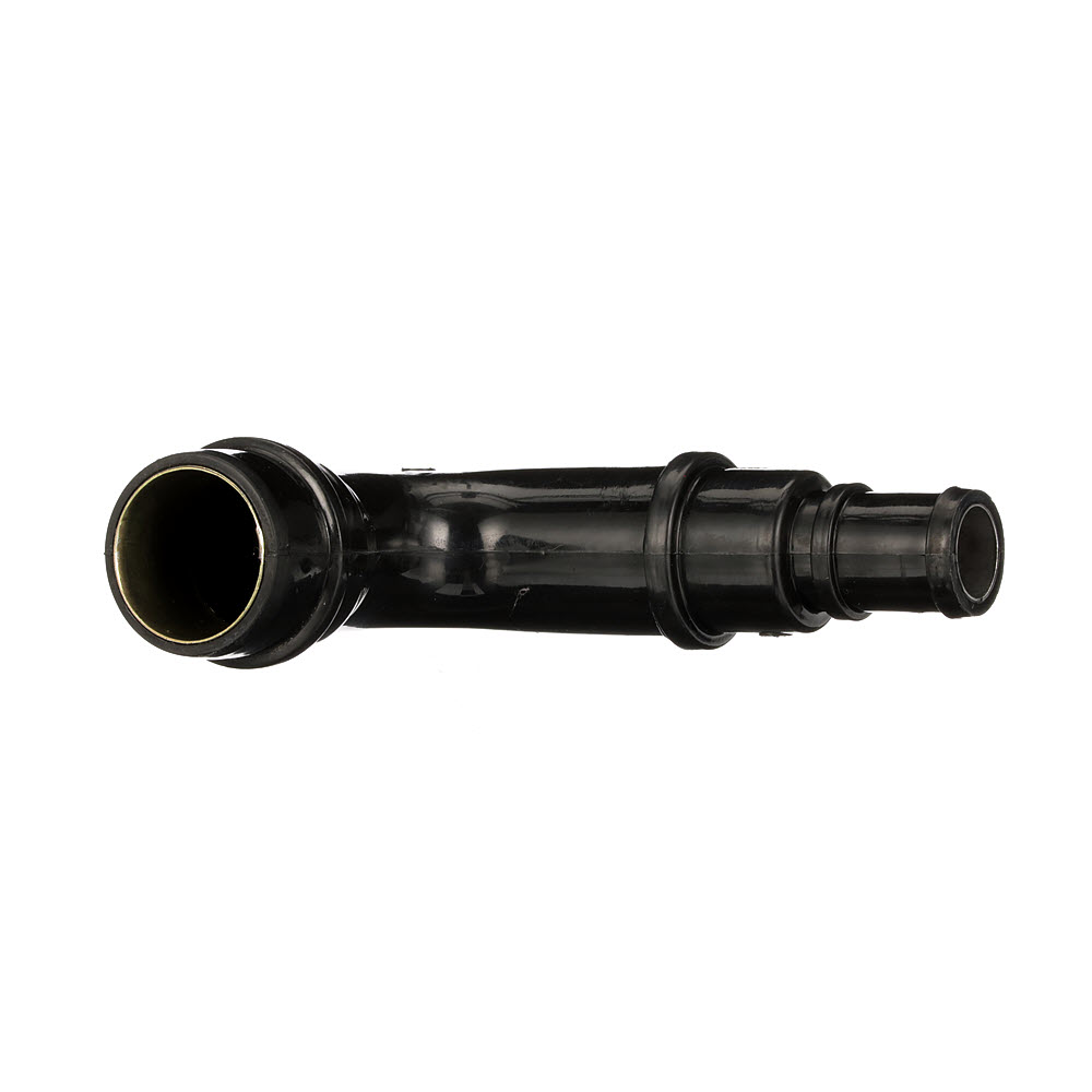 GATES Šļūtene, Kartera ventilācija EMH219