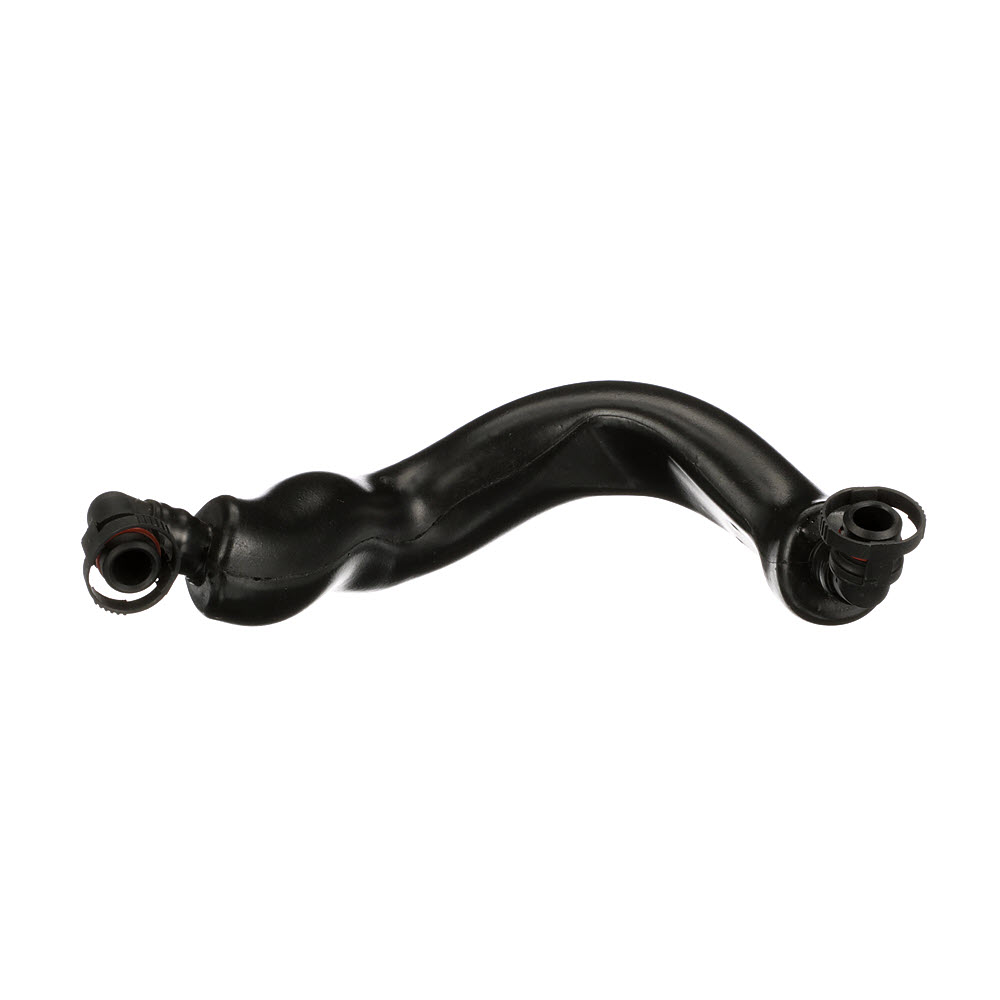 Köp billiga original Slang, vevhusventilation EMH227 jämförbara med 11617547186 OEM nummer på nätet