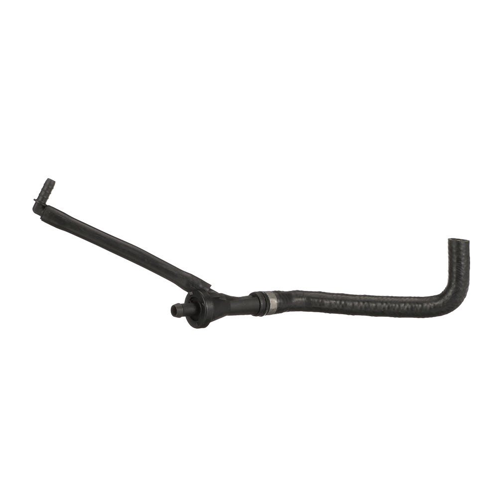 Cumpărați online Furtun, aerisire bloc motor EMH233 original/ă și la un preț mic, compatibil/ă cu nr. OEM 11614475170