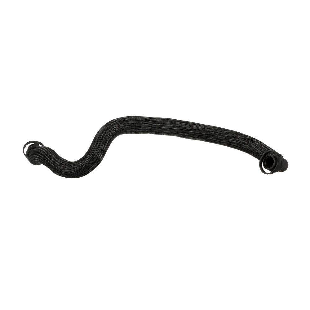 Ostke GATES Voolik, Karterituulutus Toode nr.: EMH260 madala hinnaga 25,37 €