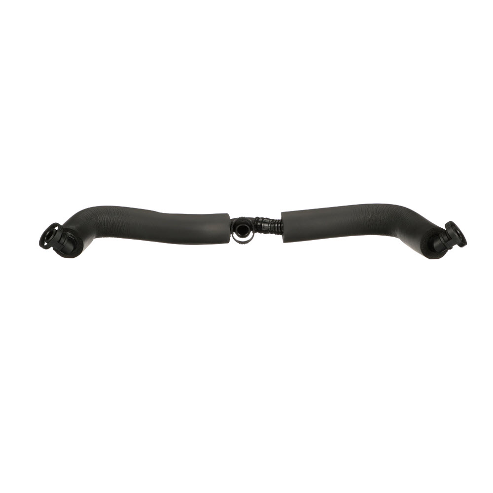 Cumpărați online Furtun, aerisire bloc motor EMH263 original/ă și la un preț mic, compatibil/ă cu nr. OEM 11617540610