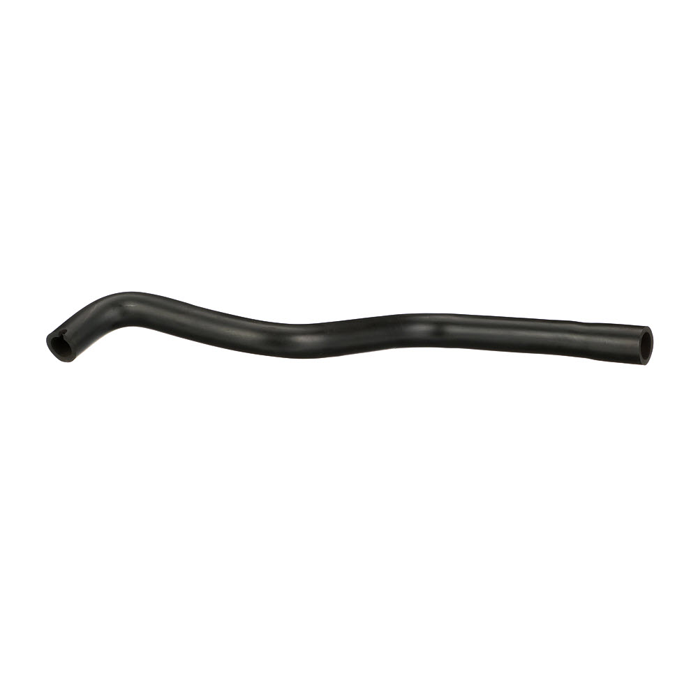 OE Schlauch, Kurbelgehäuse FIAT 1500-2300 1962 1192R9, 1312961080, 71740824 von GATES