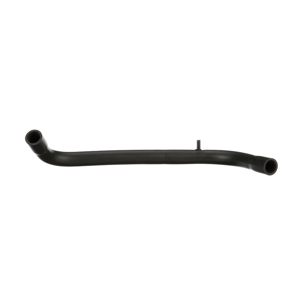 OE Motorentlüftungsschlauch FIAT 1500-2300 1968 7650490, 71740824, 71765468 von GATES