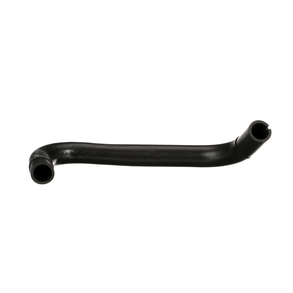 OE Ventil vevhusventilation FIAT STRADA 2020 46551755, 71740824, 71765468 från GATES