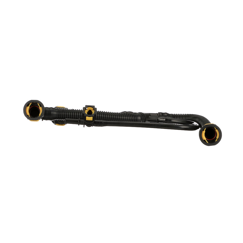 OEM Furtun, aerisire bloc motor CITROËN 1.4 i Bivalent 76 CP Benzina/Gaz metan (GNC) 1192W0 de la GATES online la un preț incredibil