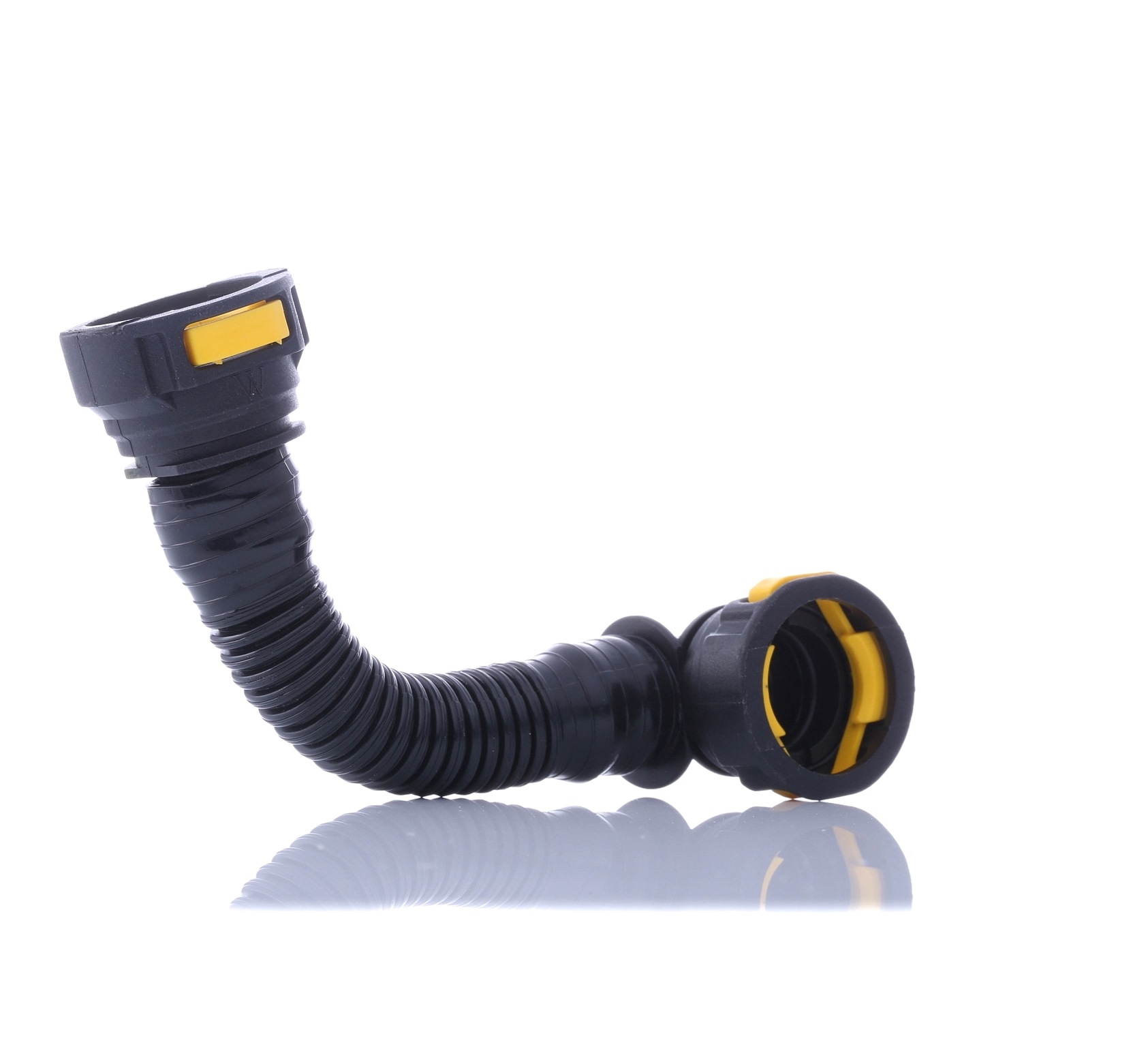 Osta GATES Letku, kampikammiotuuletus Tuote No.: EMH376 edullisesti hintaan 18,20 €