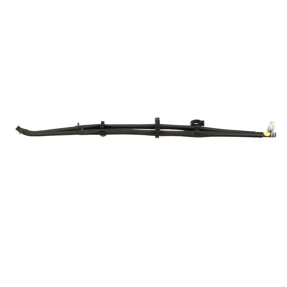 Kjøp GATES Slange, veivhuslufting Product No .: EMH380 for den lave prisen av 1053,19 kr