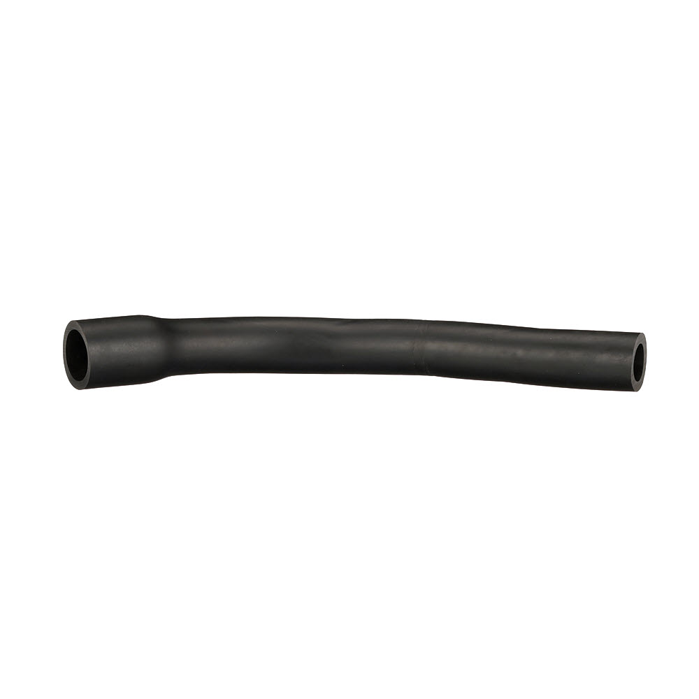 Cumpărați online Furtun, aerisire bloc motor EMH391 original/ă și la un preț mic, compatibil/ă cu nr. OEM 656054