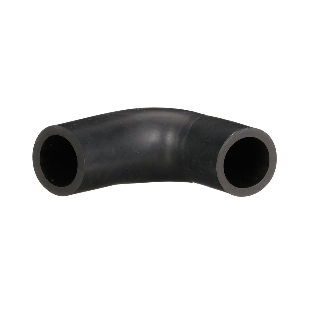 Compre GATES Tubo flexível, respiro do cárter da cambota Produto No.: EMH395 a preços baixos de 4,82 €