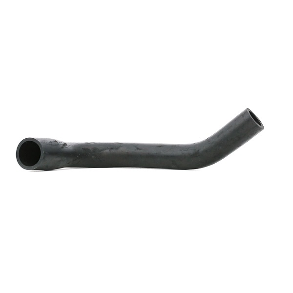 OE Hadica odvetrania kľukovej skrine OPEL MERIVA 2006 55578995, 5656121, 656092 od GATES