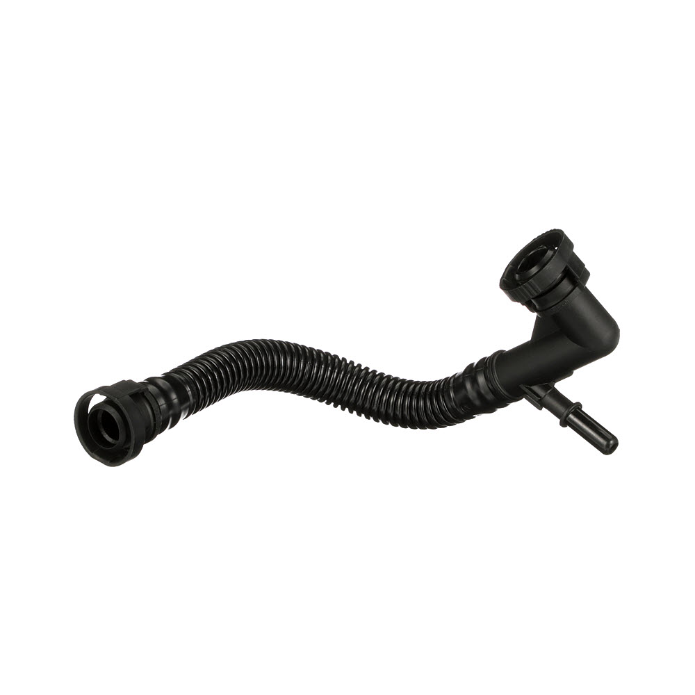 Köp billiga original Slang, vevhusventilation EMH417 jämförbara med 11617504535 OEM nummer på nätet