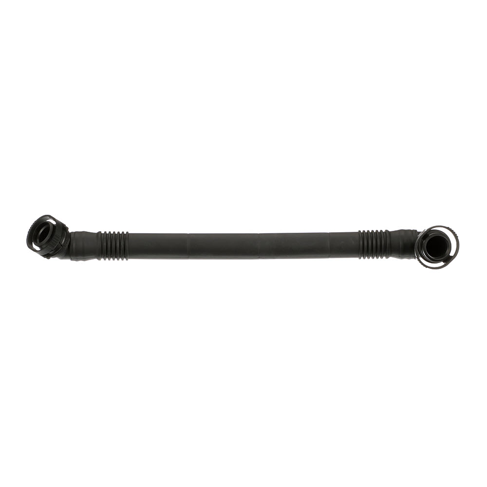 Köp billiga original Slang, vevhusventilation EMH420 jämförbara med 11611432559 OEM nummer på nätet