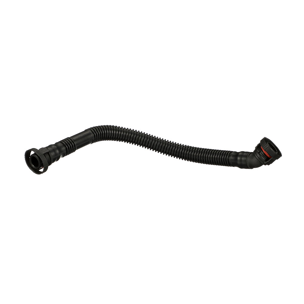 Cumpărați online Furtun, aerisire bloc motor EMH421 original/ă și la un preț mic, compatibil/ă cu nr. OEM 11157503523