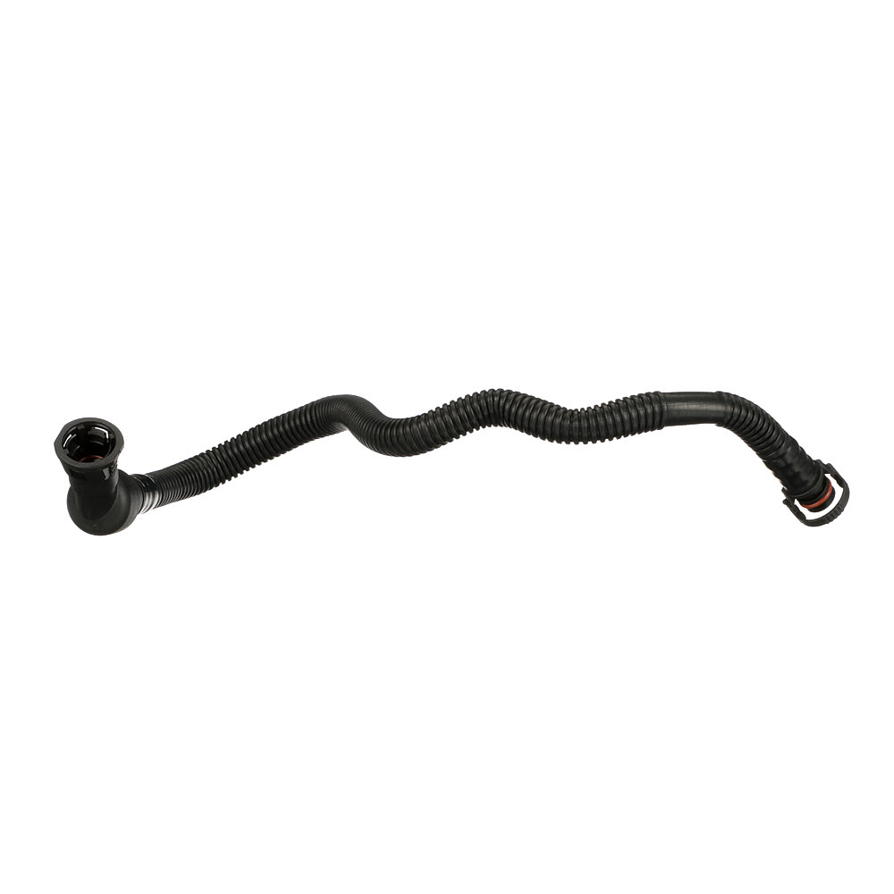 Įsigykite GATES Žarna, karterio alsuoklis Prekės Nr.: EMH422 už žemiausią 24,56 € kainą
