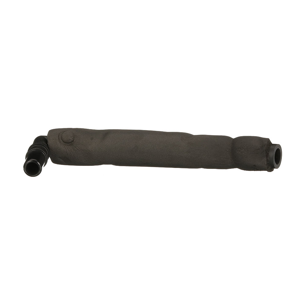Köp billiga original Slang, vevhusventilation EMH426 jämförbara med 11157503524 OEM nummer på nätet