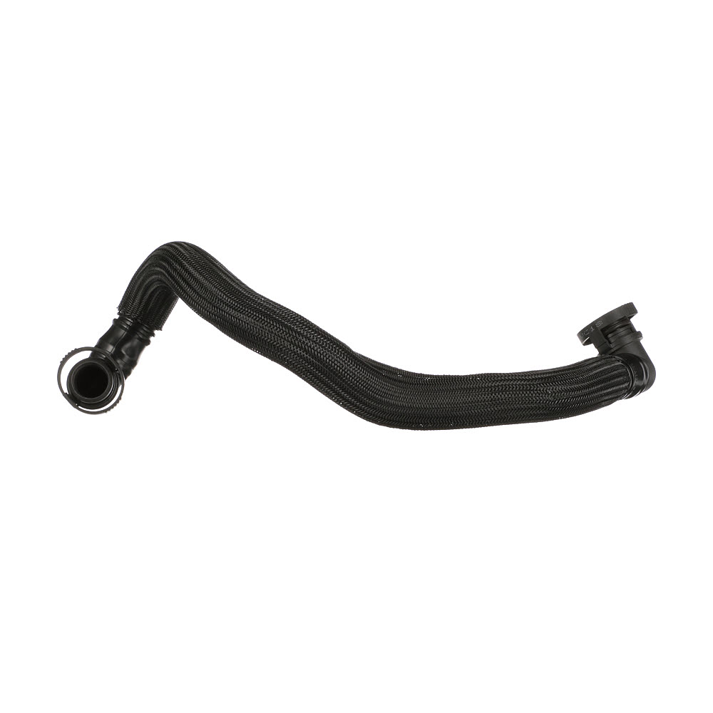 Ostke GATES Voolik, Karterituulutus Toode nr.: EMH442 madala hinnaga 23,70 €