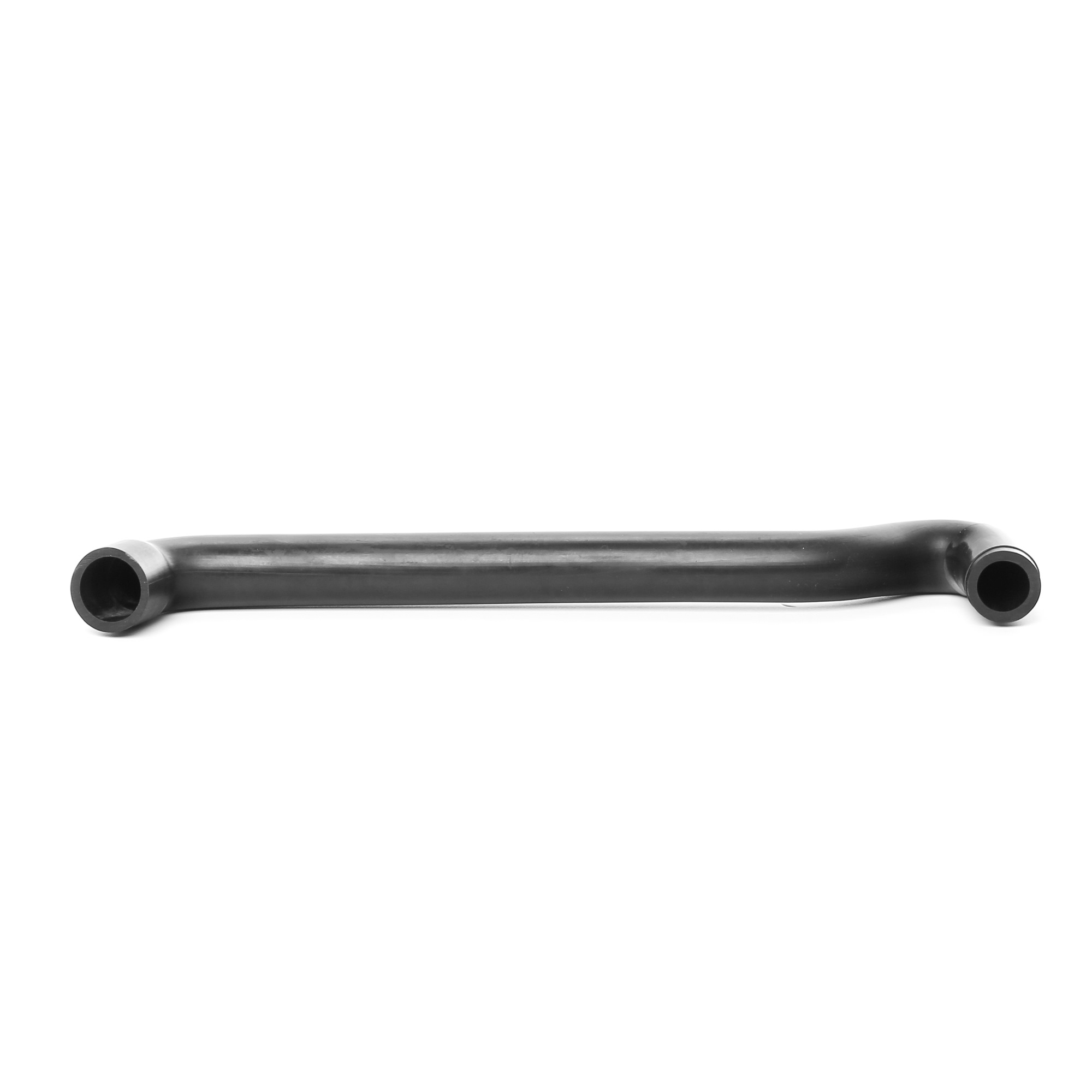 Kjøp GATES Slange, veivhuslufting Product No .: EMH450 for den lave prisen av 177,08 kr