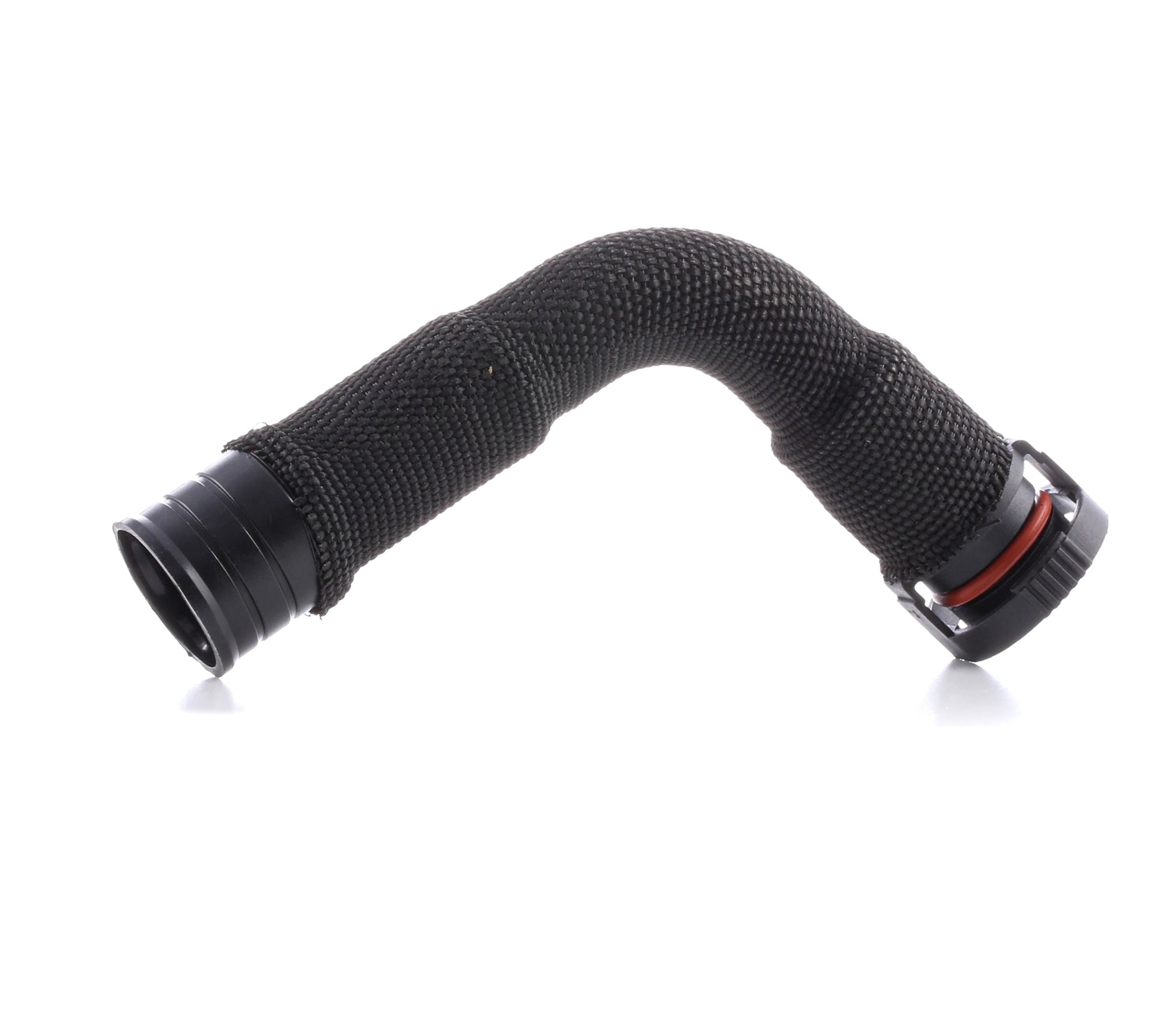 Kupite GATES Gibka cev, oddusnik ohisja (blok) motorja Št. izdelka: EMH451 po nizki ceni 15,07 €
