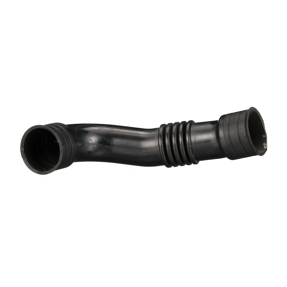 Osta GATES Letku, kampikammiotuuletus Tuote No.: EMH454 edullisesti hintaan 19,18 €
