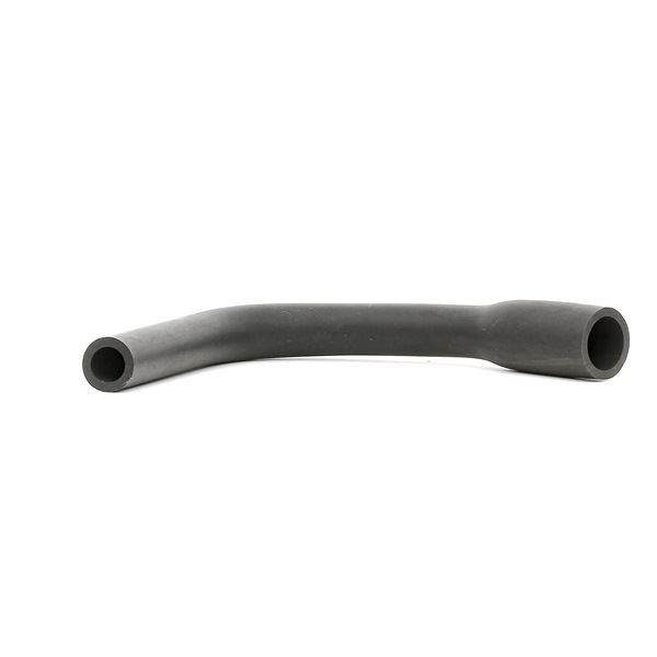 OEM Slang, vevhusventilation VW 1.8 139 hk Bensin 037103493D från GATES på nätet till fantastiska priser