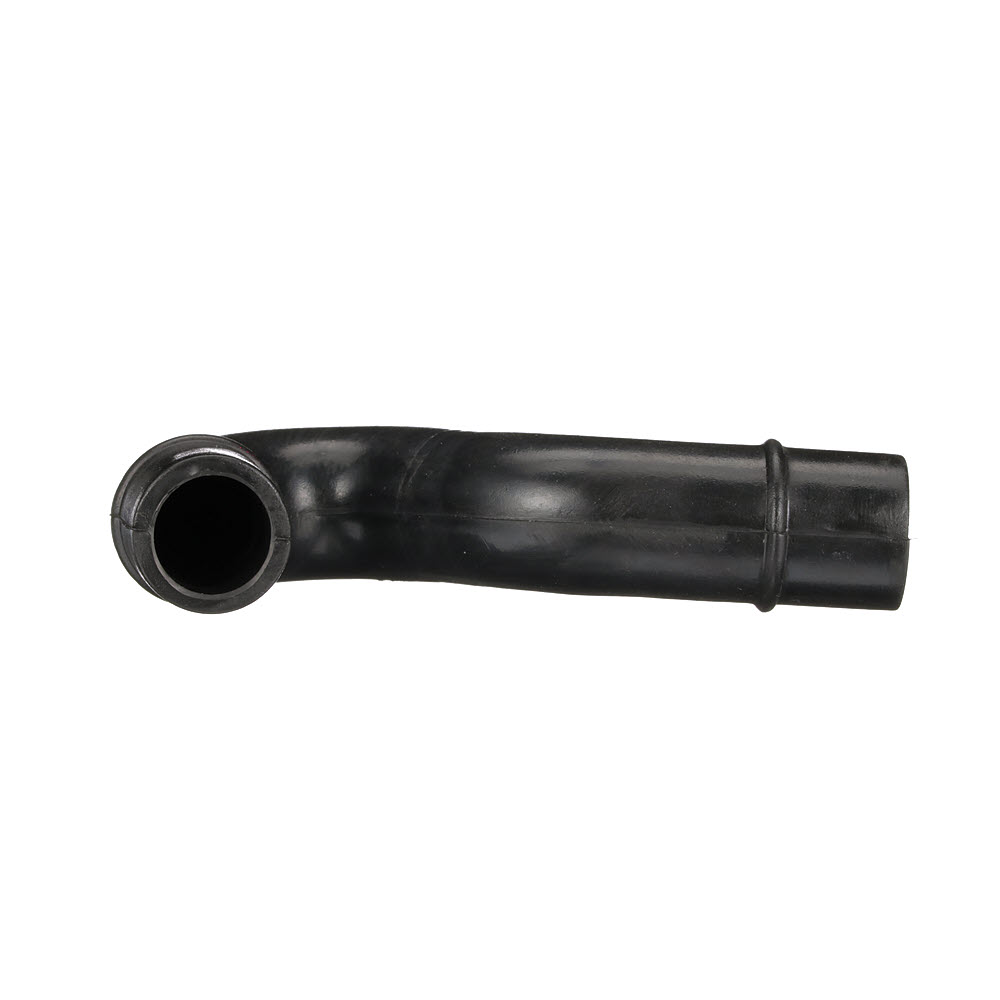 OEM Rör till vevhusventilation VW Passat 32B 1982 026103493A, 26103493A, 056103493 GATES