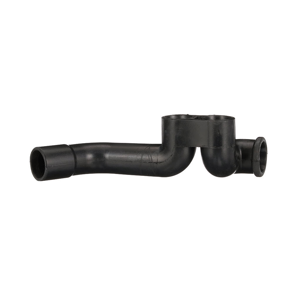 OEM Slang, vevhusventilation VW 2.0 115 hk Bensin 037103493AB från GATES på nätet till fantastiska priser
