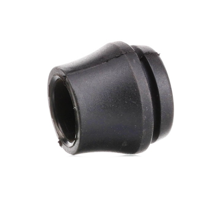 GATES Šļūtene, Kartera ventilācija EMH473