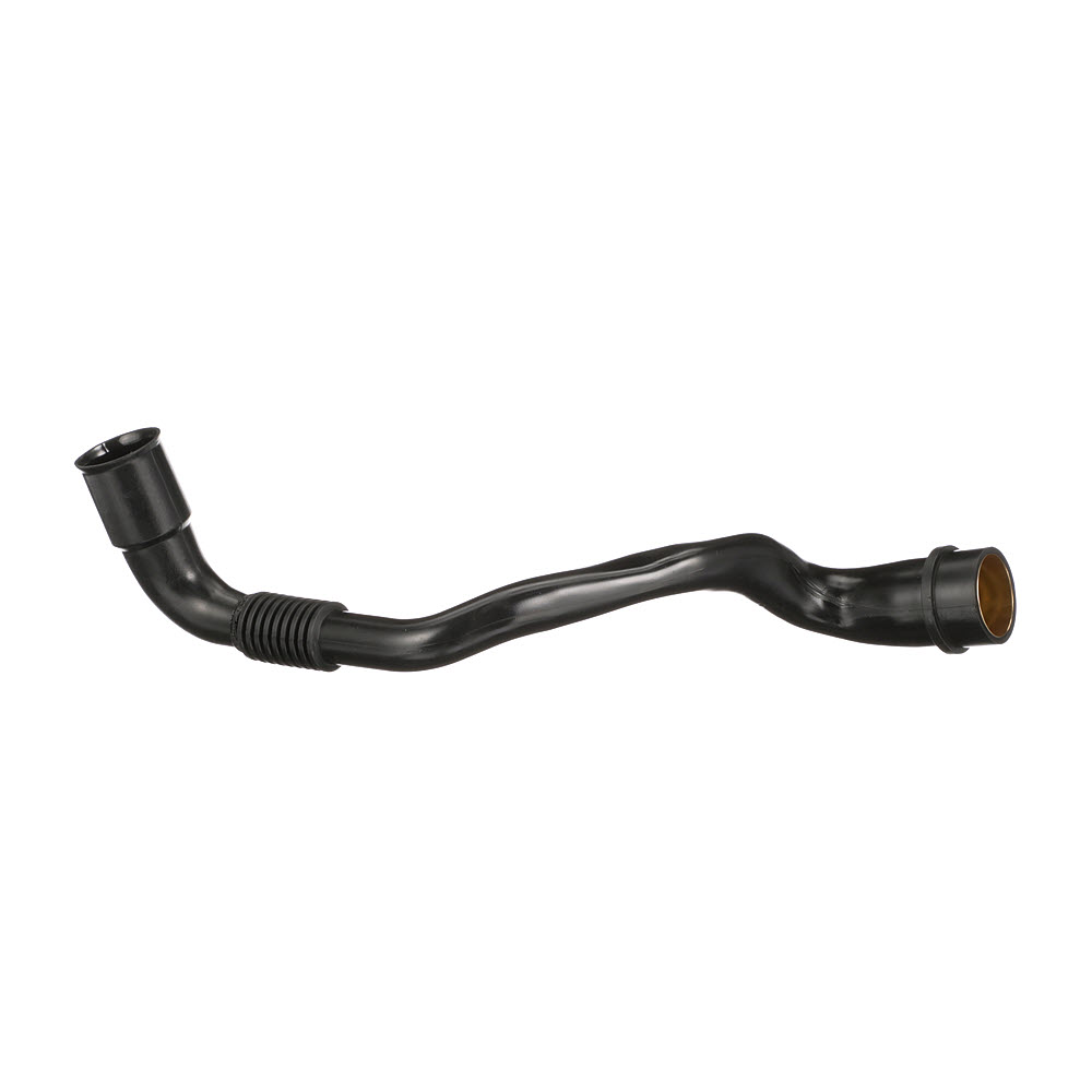 Ostke GATES Voolik, Karterituulutus Toode nr.: EMH484 madala hinnaga 24,21 €