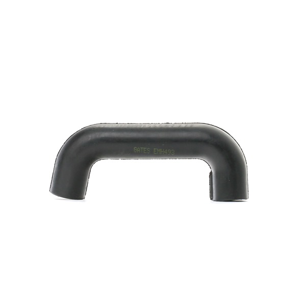 Cumpărați online Furtun, aerisire bloc motor EMH493 original/ă și la un preț mic, compatibil/ă cu nr. OEM A1020944882