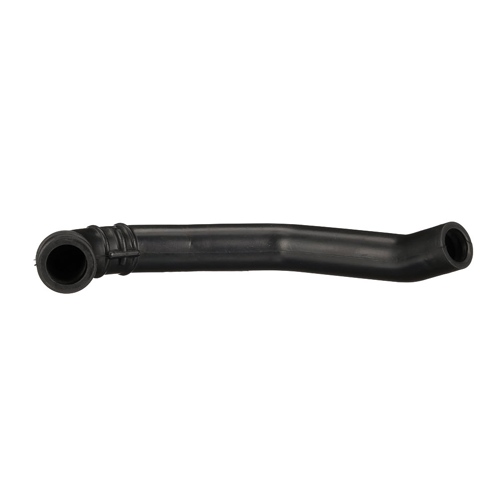 Köp billiga original Slang, vevhusventilation EMH509 jämförbara med A1190947182 OEM nummer på nätet