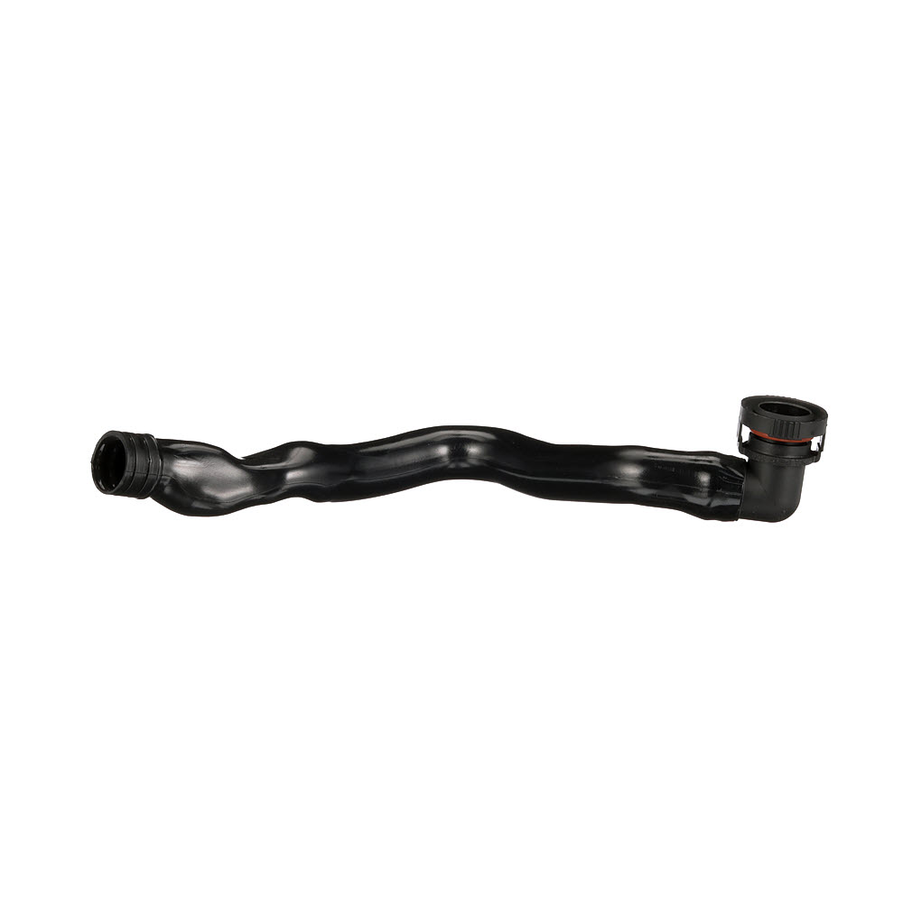 OEM Slang, vevhusventilation VW 2.0 FSI 150 hk Bensin 06F103217 från GATES på nätet till fantastiska priser