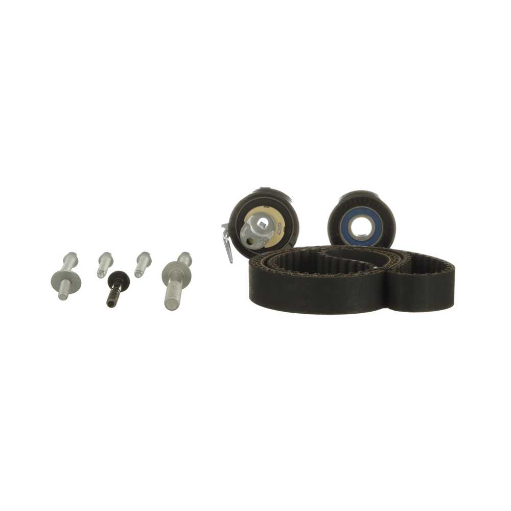 Köp billiga original Kamremssats K015699XS jämförbara med 31460615 OEM nummer på nätet
