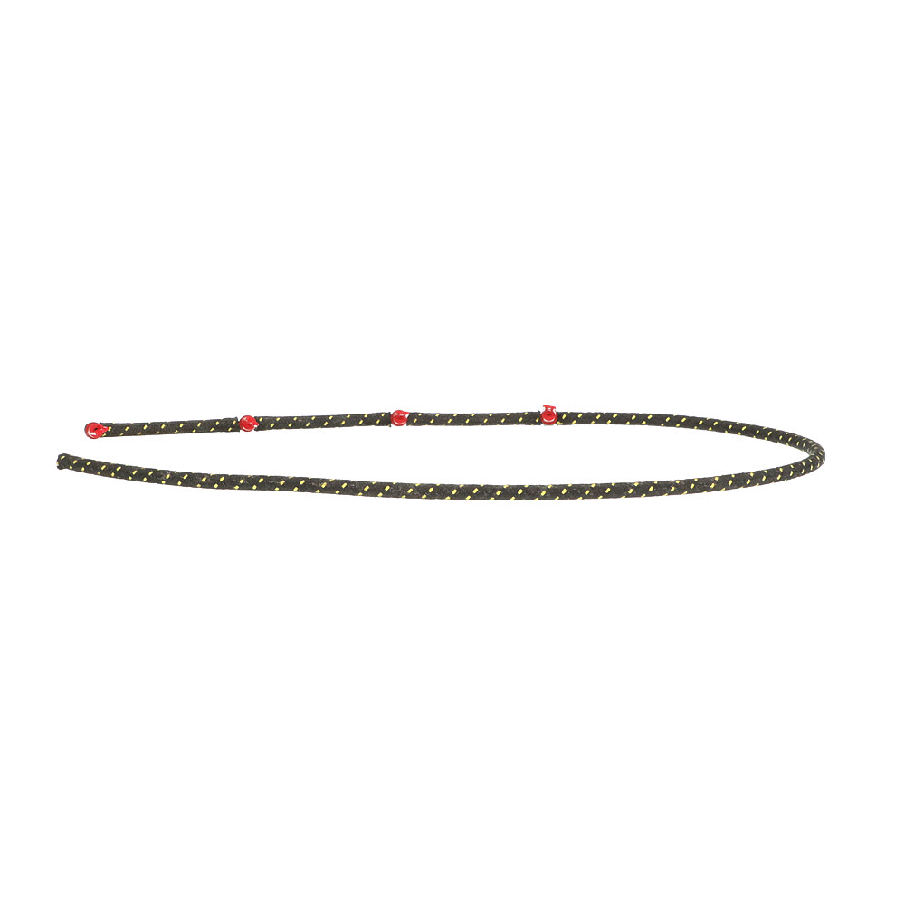 Ostke GATES Kütusevoolik Toode nr.: MFL1004 madala hinnaga 20,49 €