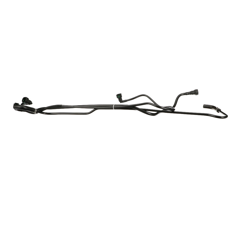 OE Bränsleslang FIAT LINEA 2012 51762137, 51810824, 51861080 från GATES